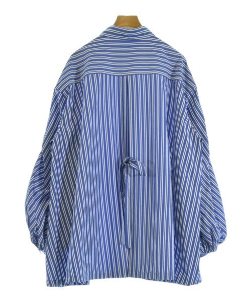 LE PHIL เสื้อลำลอง