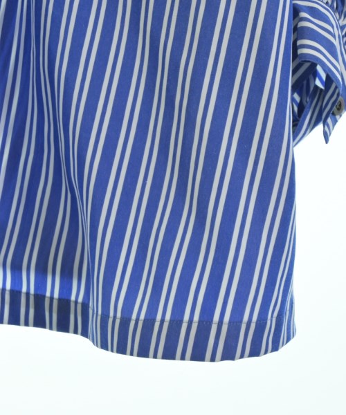 LE PHIL เสื้อลำลอง