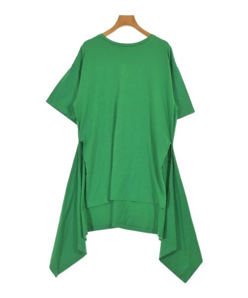 LE PHIL เสื้อยืด/เสื้อท็อปส์
