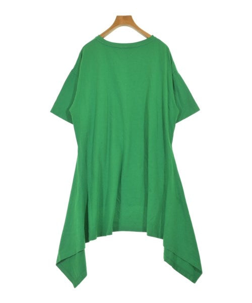 LE PHIL เสื้อยืด/เสื้อท็อปส์