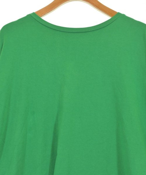 LE PHIL เสื้อยืด/เสื้อท็อปส์