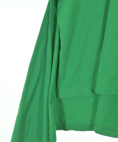 LE PHIL เสื้อยืด/เสื้อท็อปส์