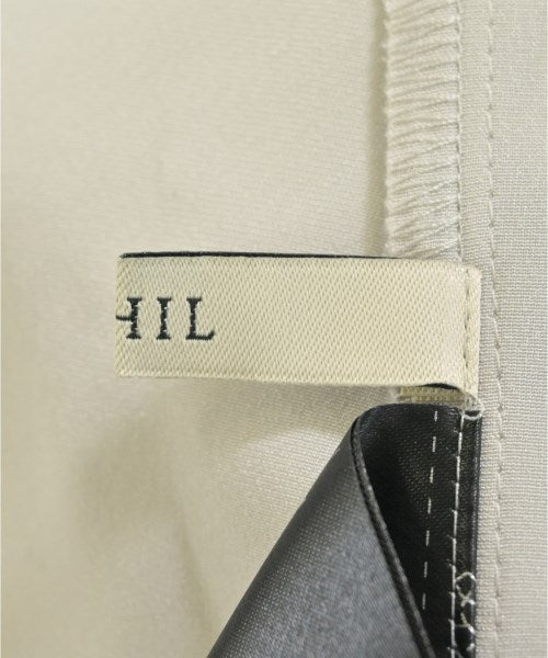 LE PHIL เสื้อสตรี