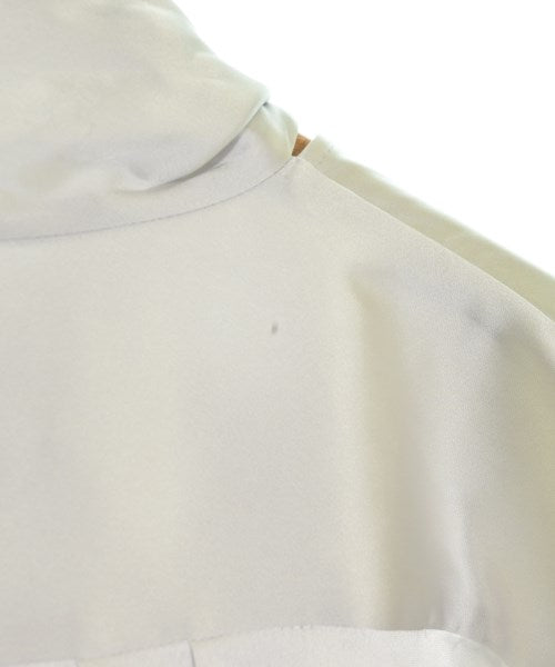 LE PHIL เสื้อสตรี