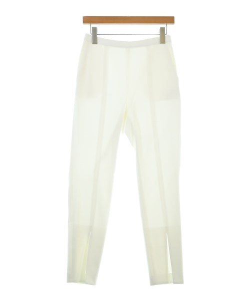 LE PHIL กางเกงขายาว