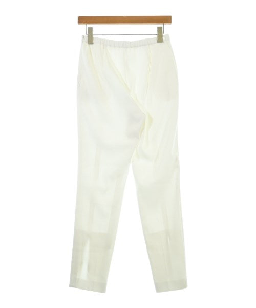 LE PHIL กางเกงขายาว