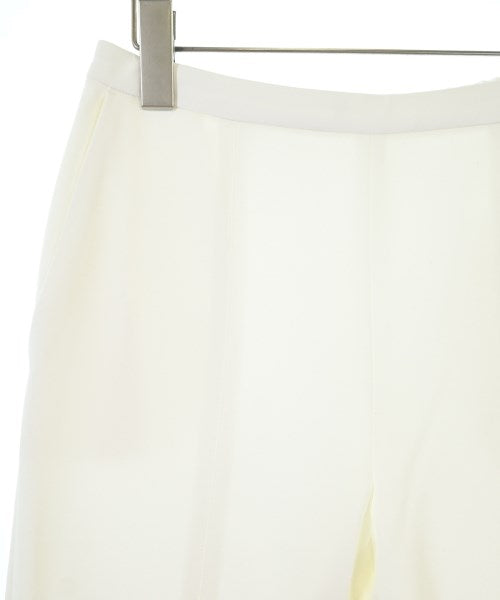 LE PHIL กางเกงขายาว