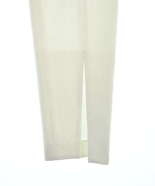 LE PHIL กางเกงขายาว