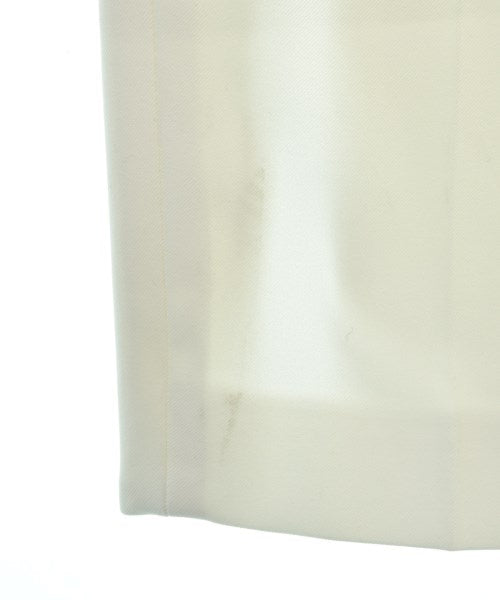 LE PHIL กางเกงขายาว