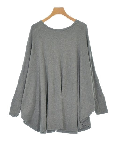 LE PHIL เสื้อยืด/เสื้อท็อปส์