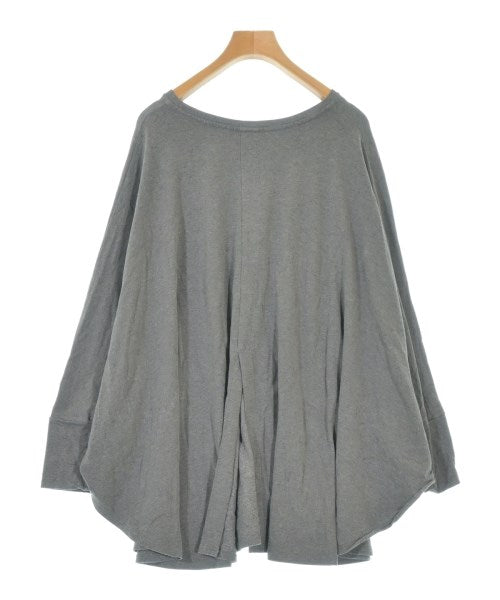 LE PHIL เสื้อยืด/เสื้อท็อปส์