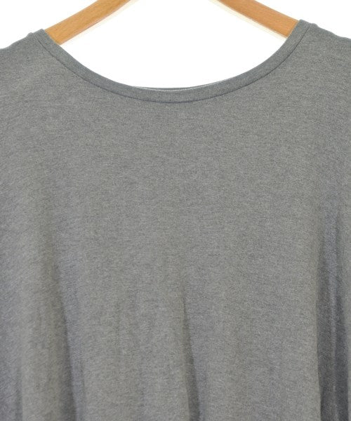 LE PHIL เสื้อยืด/เสื้อท็อปส์