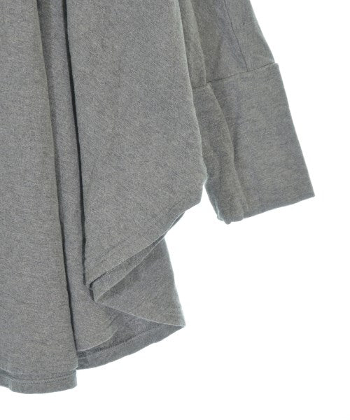 LE PHIL เสื้อยืด/เสื้อท็อปส์