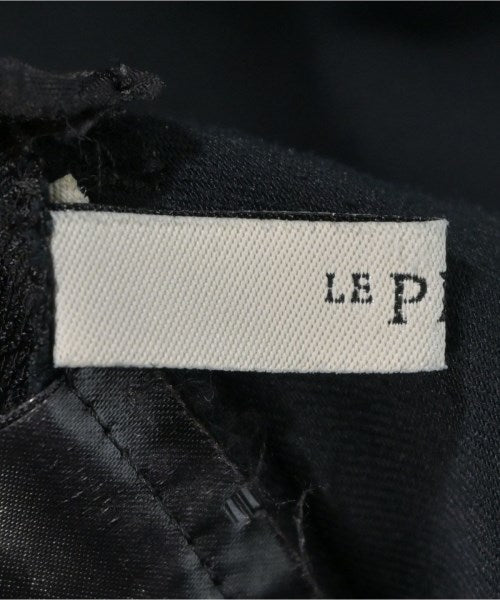 LE PHIL กางเกง อื่น