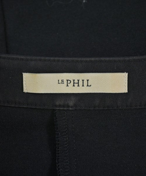 LE PHIL เสื้อสตรี