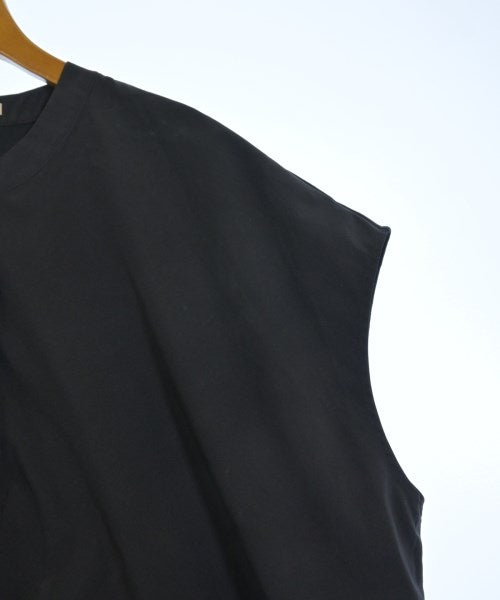 LE PHIL เสื้อสตรี