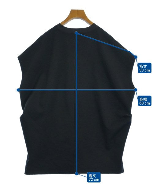 LE PHIL เสื้อสตรี