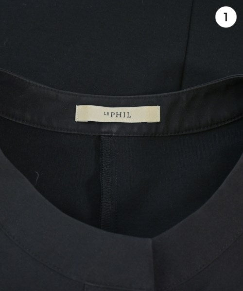 LE PHIL เสื้อสตรี