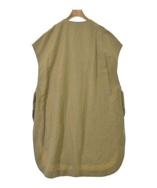 LE PHIL เสื้อลำลอง