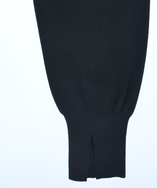 LE PHIL กางเกงวอร์ม