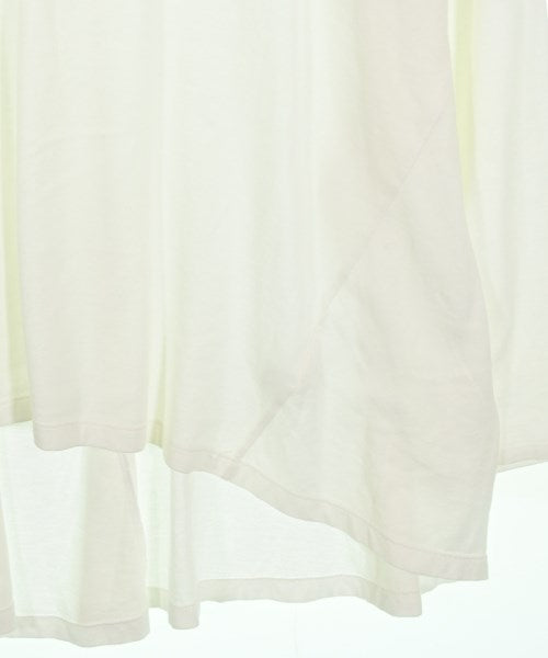 LE PHIL เสื้อยืด/เสื้อท็อปส์
