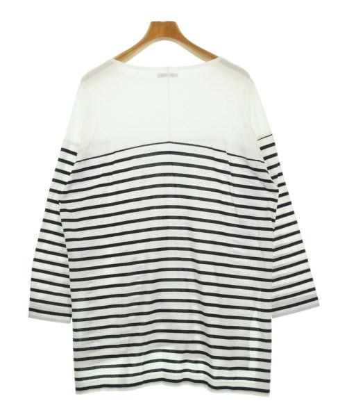 LE PHIL เสื้อยืด/เสื้อท็อปส์