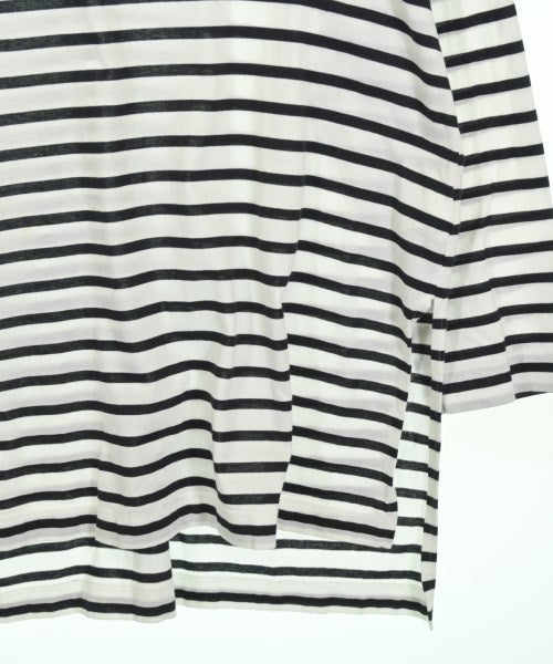 LE PHIL เสื้อยืด/เสื้อท็อปส์