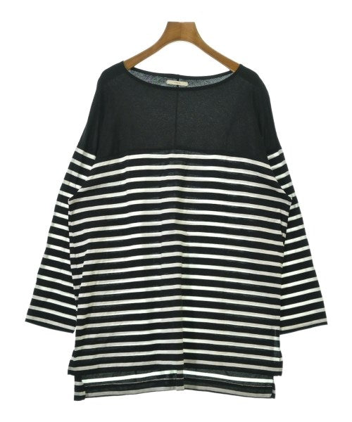 LE PHIL เสื้อยืด/เสื้อท็อปส์