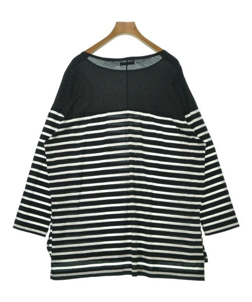 LE PHIL เสื้อยืด/เสื้อท็อปส์