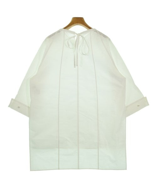 LE PHIL เสื้อลำลอง