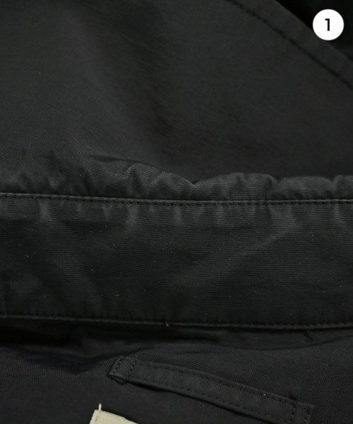 LE PHIL เสื้อโค้ท อื่น