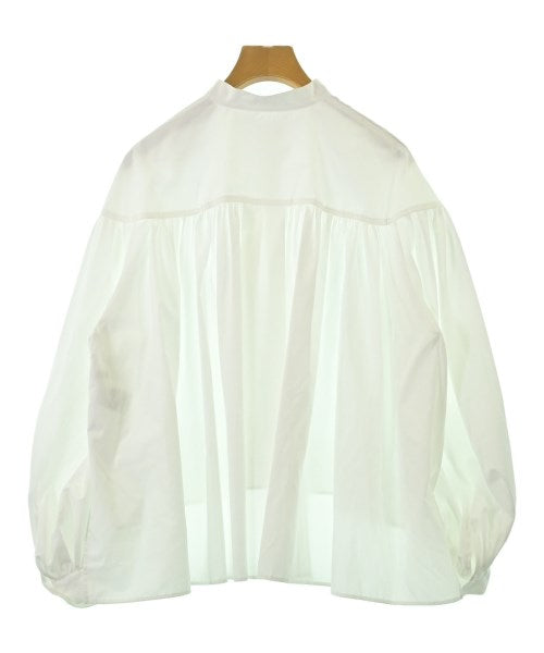 LE PHIL เสื้อลำลอง