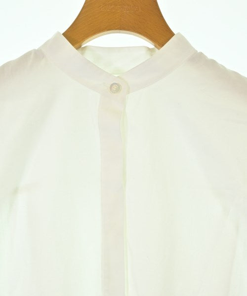 LE PHIL เสื้อลำลอง