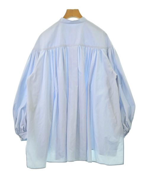 LE PHIL เสื้อลำลอง