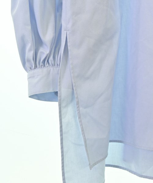 LE PHIL เสื้อลำลอง
