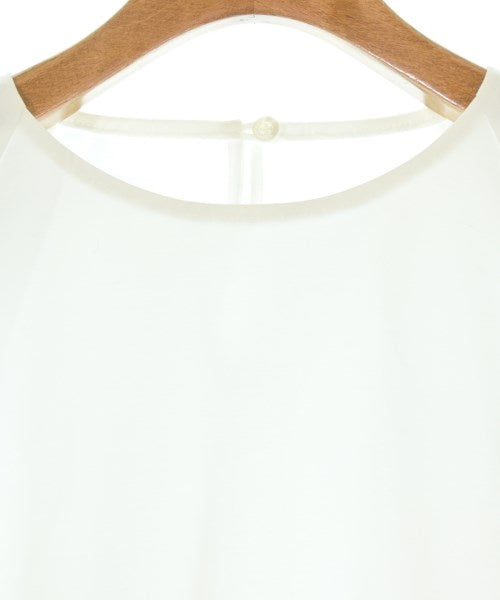 LE PHIL เสื้อสตรี
