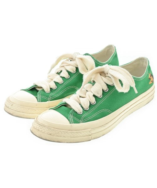 GOLF LE FLEUR รองเท้าผ้าใบ