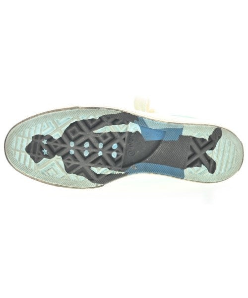 GOLF LE FLEUR รองเท้าผ้าใบ