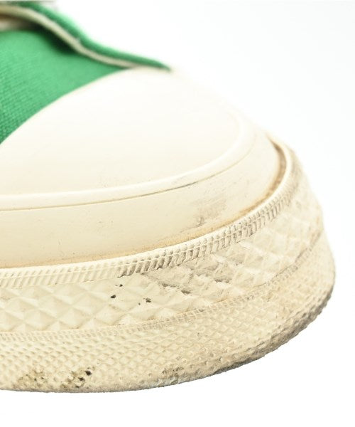 GOLF LE FLEUR รองเท้าผ้าใบ