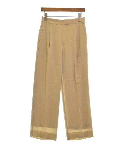 PRIORITY กางเกง อื่น