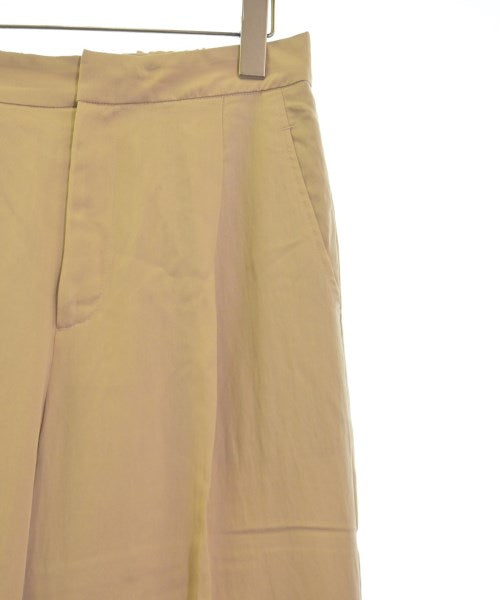 PRIORITY กางเกง อื่น