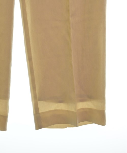 PRIORITY กางเกง อื่น