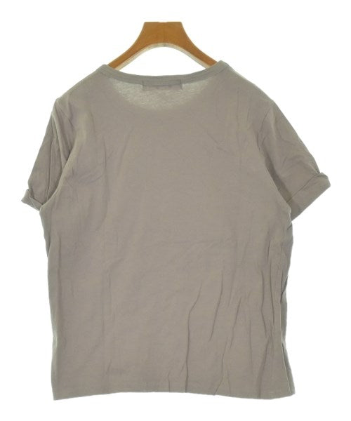 PRIORITY เสื้อยืด/เสื้อท็อปส์