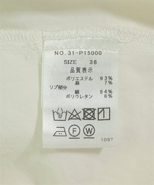 PRIORITY แจ็คเก็ตเบลาส์ อื่น