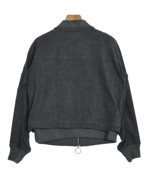 PRIORITY แจ็คเก็ตเบลาส์ อื่น