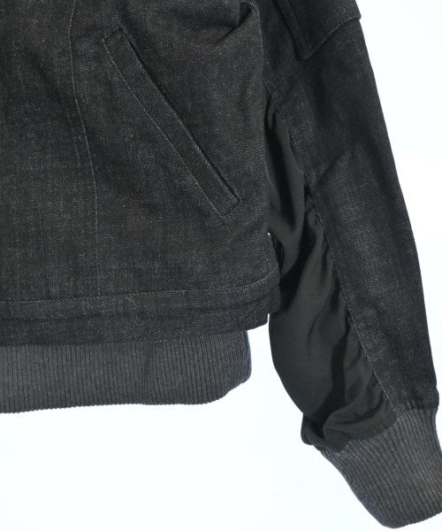 PRIORITY แจ็คเก็ตเบลาส์ อื่น