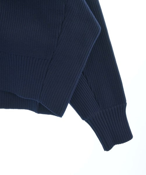 PRIORITY เสื้อคาร์ดิแกน