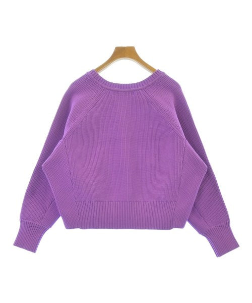 PRIORITY เสื้อคาร์ดิแกน