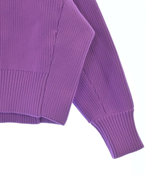 PRIORITY เสื้อคาร์ดิแกน