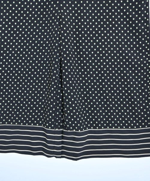 PRIORITY ชุดเอี๊ยม/เสื้อคลุมหลวมๆ/จั๊มสูท